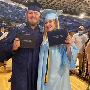 Meet your Posher, Raven